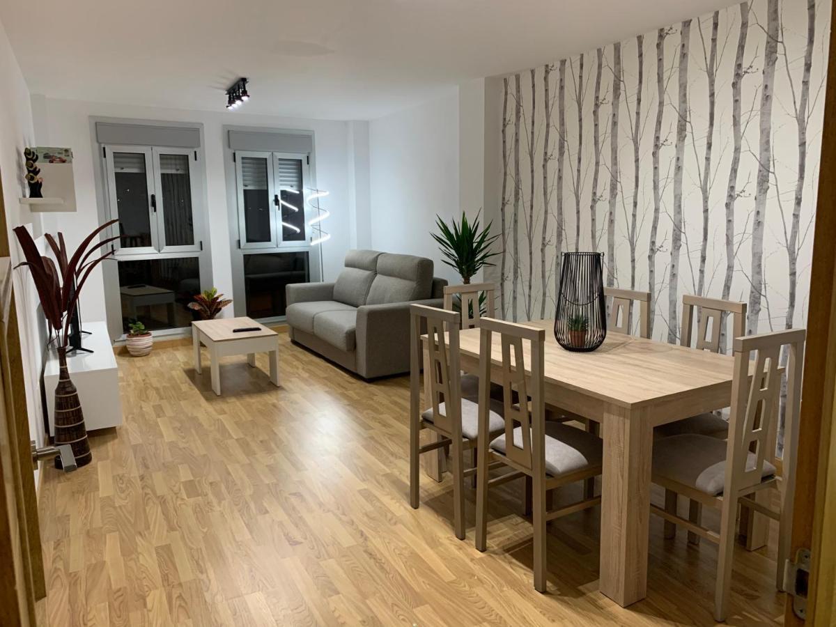 Apartamento Porta Da Vila Вивейро Экстерьер фото